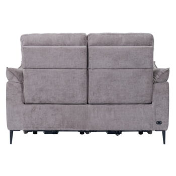 Svetlohnedá pohovka 151 cm Barcelona – Furnhouse - Image 9