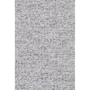 Sivé barové stoličky v súprave 2 ks 107 cm Donny - White Label - Image 5