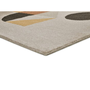 Koberec Universal Domus, 120 x 170 cm - Image 3