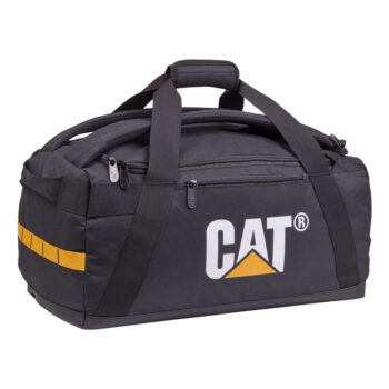 Cestovná taška V-Power Tactical CAT - Caterpillar - Image 2