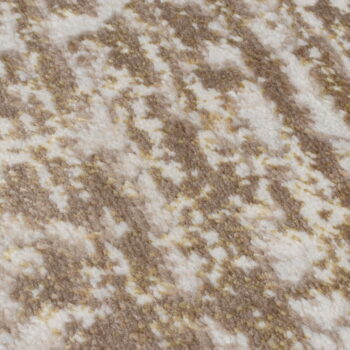 Béžový koberec 200x290 cm Trace – Flair Rugs - Image 4