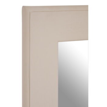 Nástenné zrkadlo 60x90 cm Heritage – Premier Housewares – Obrázok 6