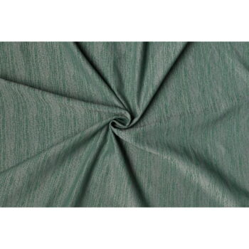 Zelený záves 140x260 cm Nordic - Mendola Fabrics – Obrázok 2