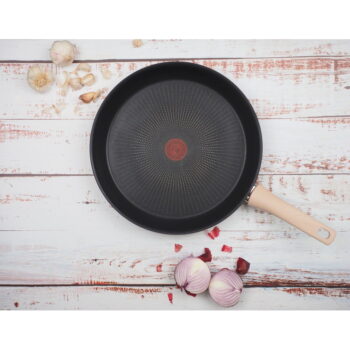 Hliníková panvica ø 24 cm Eco Respect - Tefal - Image 3