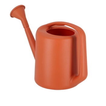 Plastová kanva na zalievanie 6,4 l – Esschert Design - Image 3