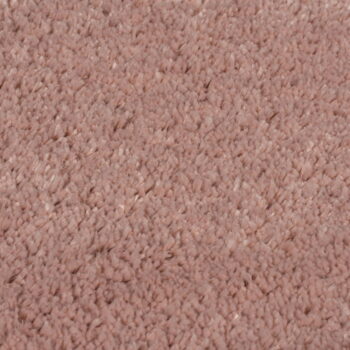 Ružový koberec z recyklovaných vlákien 200x290 cm Sheen – Flair Rugs – Obrázok 4