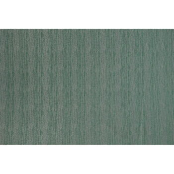 Zelený záves 140x260 cm Nordic - Mendola Fabrics – Obrázok 5