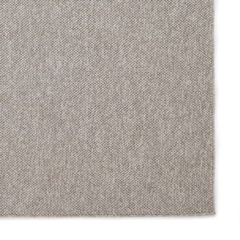 Sivý koberec 120x170 cm Boucle – Think Rugs – Obrázok 7