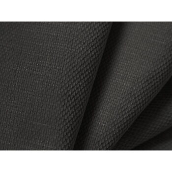 Sivá čalúnená dvojlôžková posteľ s úložným priestorom s roštom 200x200 cm Brody – Mazzini Beds - Image 5