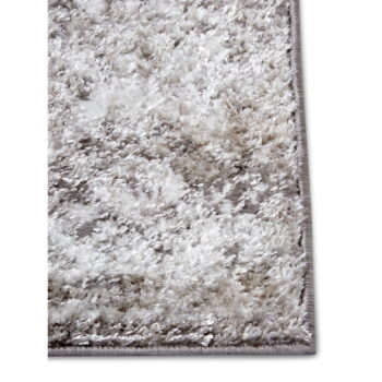 Sivý koberec 160x235 cm Shine Retro – Hanse Home - Image 4