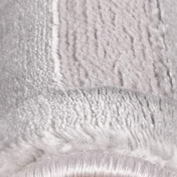 Svetlosivý koberec 120x170 cm Sahara – Ayyildiz Carpets - Image 4