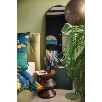 Stojacie zrkadlo 55x170 cm Color – Tom Tailor - Image 8