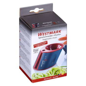Špirálový krájač Westmark Duolo - Image 3