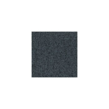 Komponent pre odpočívadlo Alto Cushion Anthracite – MiaCara – Obrázok 5