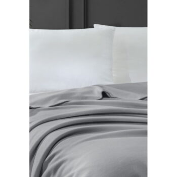 Deka 130x170 cm Bloom - Mijolnir - Image 4