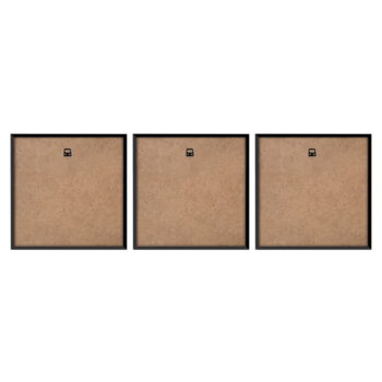 Obrazy v súprave 3 ks 30x40 cm Parisienne – Styler - Image 7
