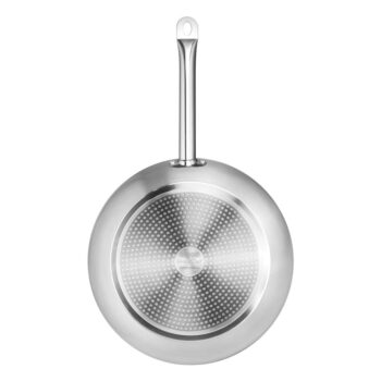 Hliníkovo-kovová panvica ø 36 cm GrandChef – Tescoma - Image 2