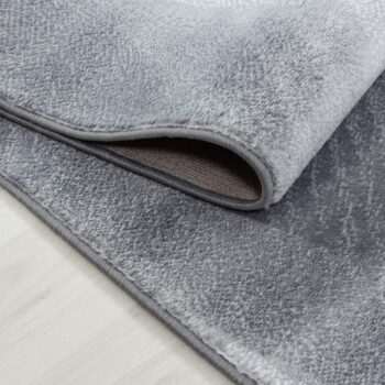 Tmavosivý koberec 200x290 cm Parma – Ayyildiz Carpets - Image 4
