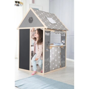Obchod na hranie Little Shop – Roba – Obrázok 5