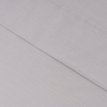 Svetlosivá plachta 160x270 cm – Casa Selección - Image 3