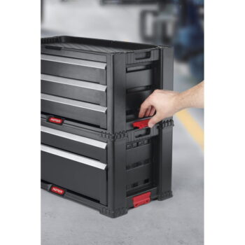 Box na náradie - Keter - Image 4
