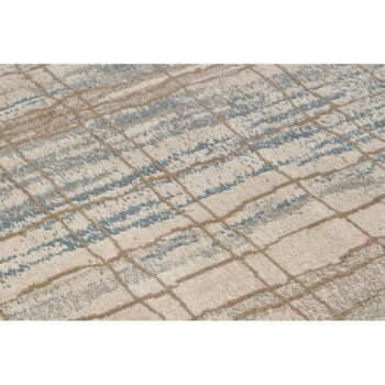 Béžový koberec 160x235 cm Terrain – Hanse Home - Image 4