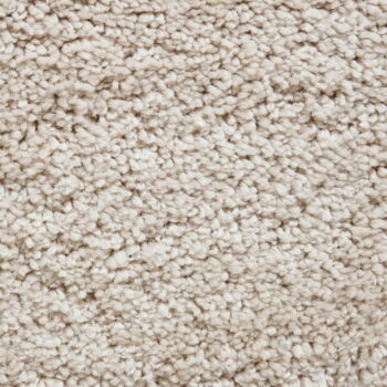 Krémovobiely koberec Think Rugs Sierra, 160 x 220 cm - Image 3