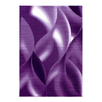 Fialový koberec 120x170 cm Plus – Ayyildiz Carpets