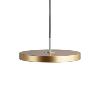 Krytka na tienidlo Asteria Top Cover – UMAGE - Image 2