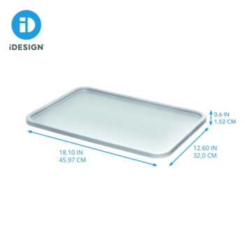 Veko na úložný box iD Wallspace - iDesign - Image 5