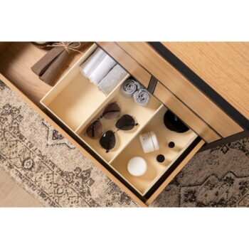 Kartónový organizér do zásuvky Vidar – Bigso Box of Sweden - Image 8