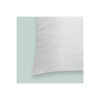Antialergénny vodoodolný chránič vankúša 2 ks 70x50 cm Classic - Mila Home - Image 6