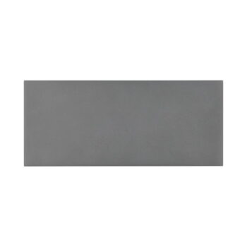 Vonkajšie svietidlo (výška  11 cm) Mayenne – Trio - Image 6