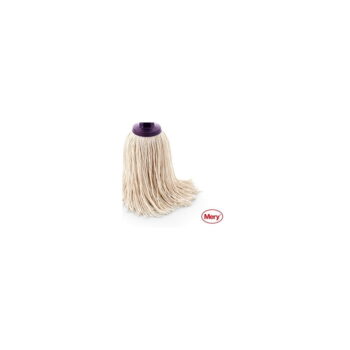 Náhradný návlek na mop – Rayen – Obrázok 3