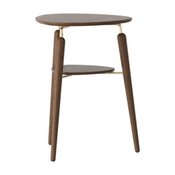 Odkladací stolík ø 46 cm My Spot – UMAGE - Image 4