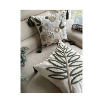 Obliečky na vankúše v súprave 2 ks 43x43 cm – Mila Home - Image 2