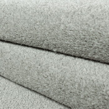 Sivokrémový koberec 60x100 cm Ata – Ayyildiz Carpets - Image 3