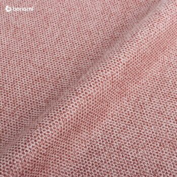 Ružová pohovka Windsor & Co Sofas Neso, 235 cm - Image 9