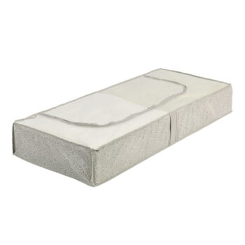 Úložný box Wenko Balance, 15 x 105 x 45 cm - Image 3
