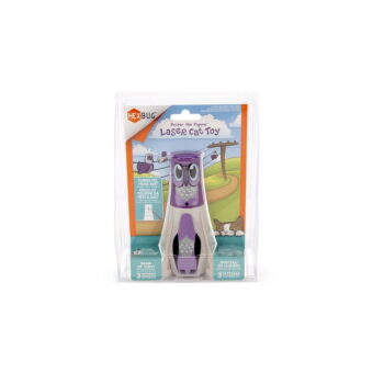 Laserový maják pre mačky - HEXBUG - Image 4