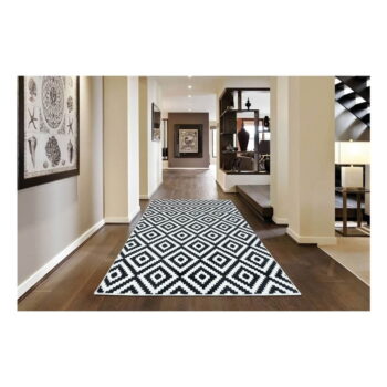 Koberec Armada Piramit, 100 x 150 cm – Obrázok 4