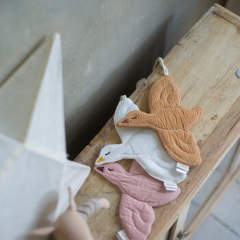 Hračka Bird - Malomi Kids - Image 3