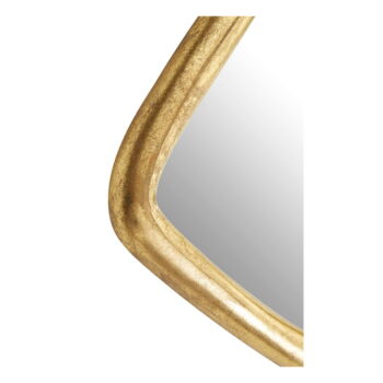 Nástenné zrkadlo 75x99 cm Pablo – Premier Housewares - Image 8