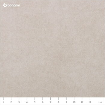 Béžová boxspring posteľ s úložným priestorom 140x200 cm Rico – Ropez - Image 8