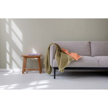 Deka 150x200 cm Muck – Remember - Image 4