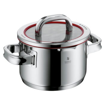 Nerezová súprava riadu 9 ks Function – WMF - Image 8