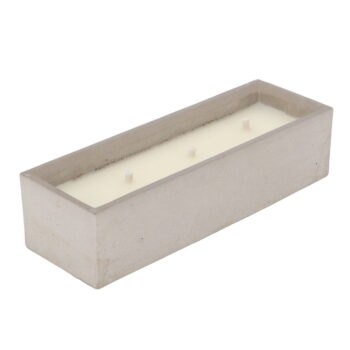 Vonkajšia sviečka – Esschert Design - Image 3