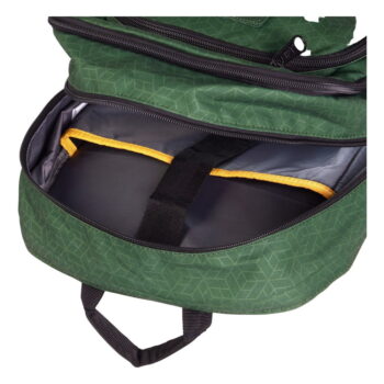 Batoh Millennial Classic Bennet CAT – Caterpillar - Image 2