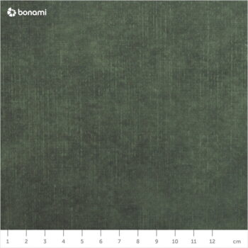 Zelenosivá zamatová pohovka 153 cm Adagio - Scandic - Image 5