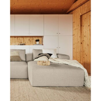 Deka 125x150 cm Adonia - Kave Home - Image 9